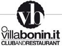 villabonin logo