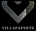 villapapeete logo